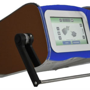 Radiofrequenza OSTEO WARM Radiofrequenza OSTEO WARM