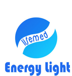 Logo IPL