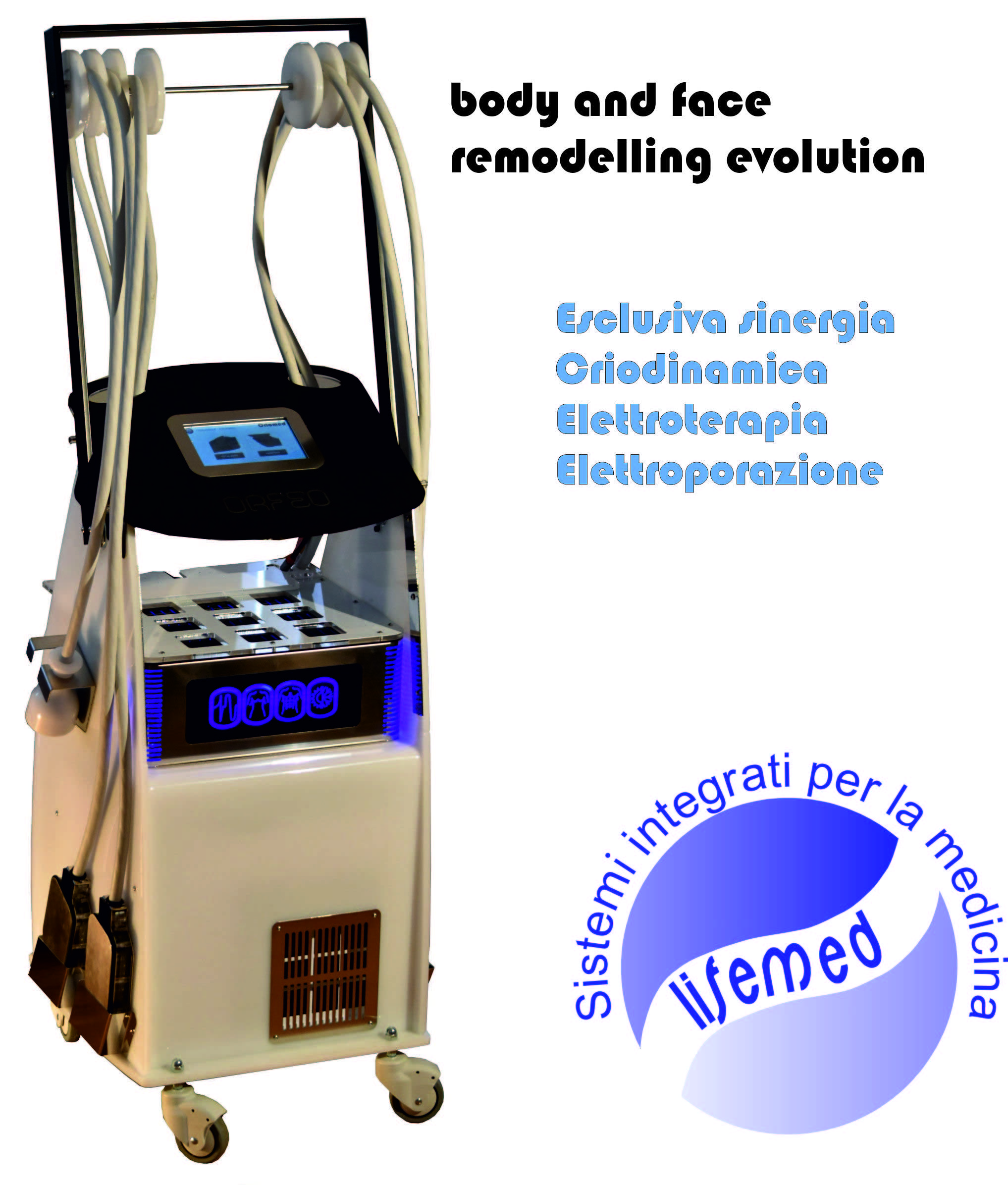Orfeo 2 ridotta