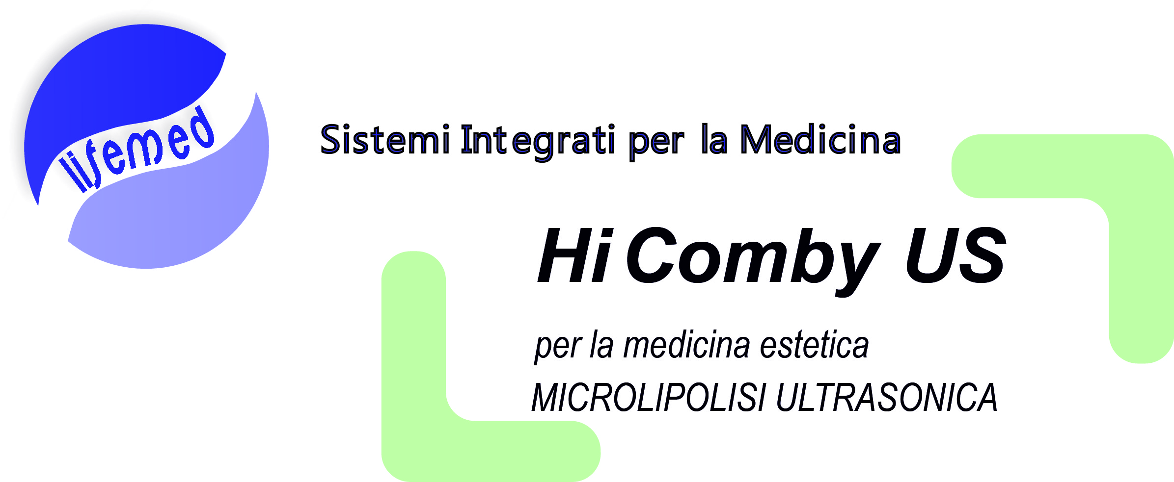 hicomby us pieghevole 1370 1